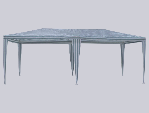 FG-1040